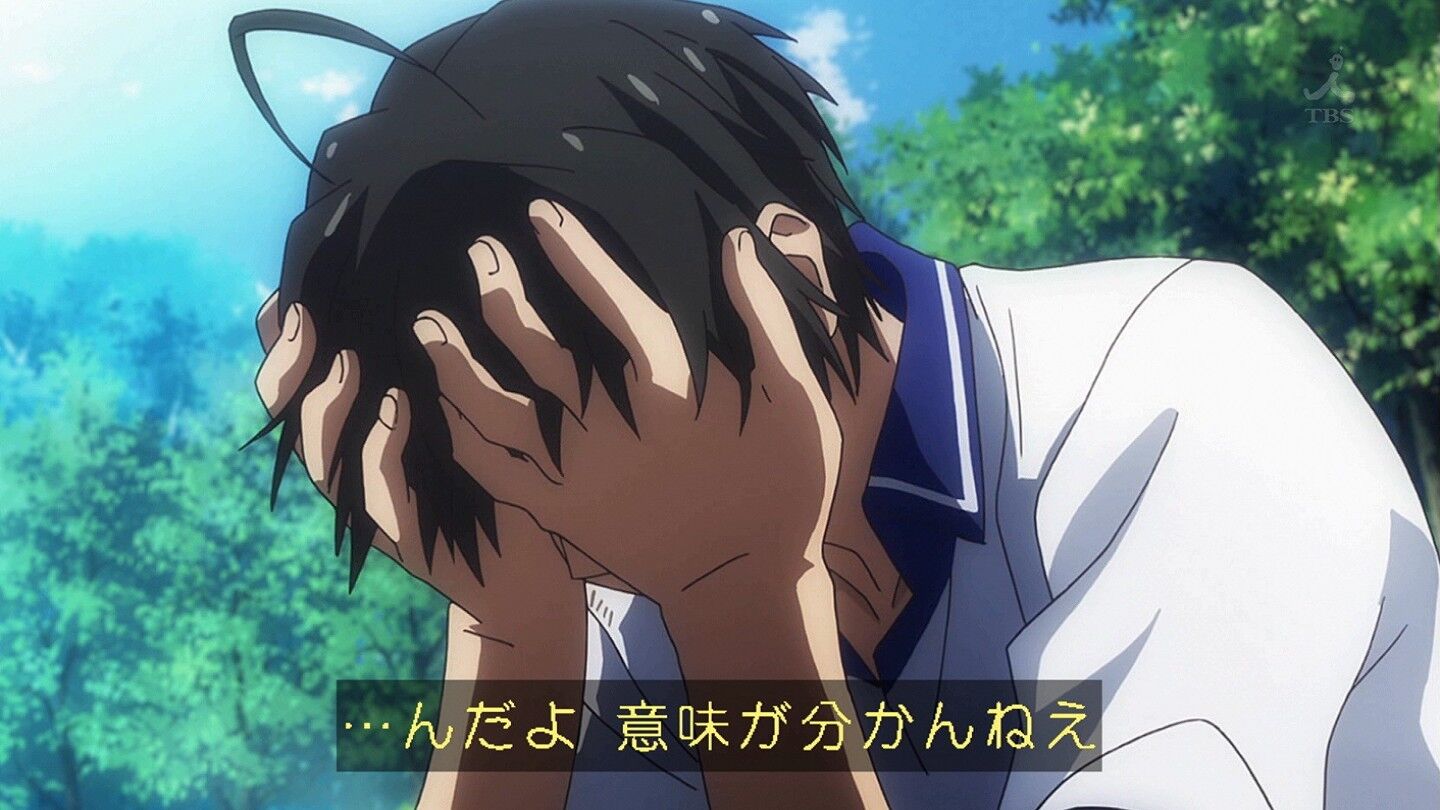 【悲報】免許センター「日本語が理解できない外国人にも○○してます」←これが許されるなら試験も違反者講習もやめちまえよ