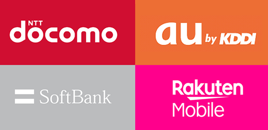 docomoの店頭手数料が約5000円に値上げで衝撃・・・かと思いきやその陰でソフトバンクがもっとヤバい事になっていた