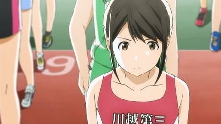 世界陸上優勝タイム、まさかの日本の高校最速タイム以下！→その真相がこちら