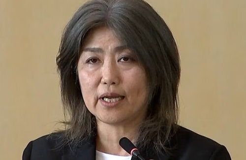 田久保市長、Xで「卒業証書を皆に見せたら」という意見に反応「大学は除籍になっております」 → そこじゃないだろと批判殺到