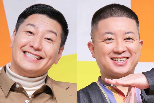 【ド正論】チョコプラ松尾さんの「素人はSNSやるな」炎上がなぜ批判されたのか？　元テレビ業界人が完璧に解説！　「大体のテレビ関係者なら松尾を◯◯だと考える」