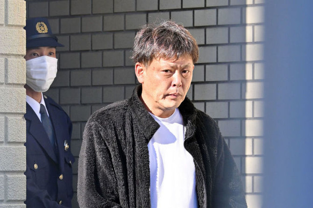 【北九州中学生殺傷事件】容疑者の精神鑑定、「心神耗弱」と判断　　限定的な責任能力で起訴へ