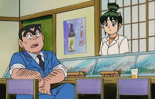 【悲報】「今、寿司屋にいるが、◯◯◯◯人客の体臭で他の日本人客が全員出て行った」　9万いいね…