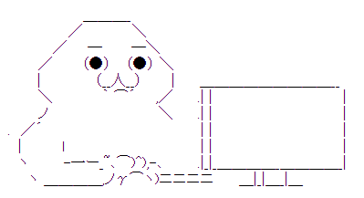 【コミュニケーション】日銀、政策金利据え置きへ　18-19日に金融政策決定会合