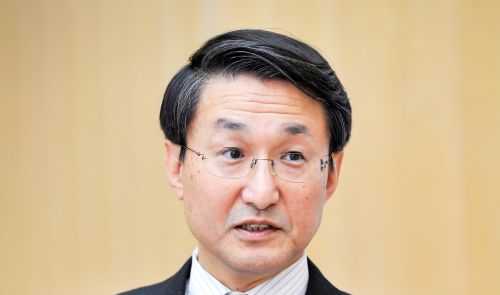 鳥取県知事「外国人労働者を排除したら日本は回らなくなるし、経済活動が止まっちゃうんだけど？フェイク情報を放置するのやめなよ」