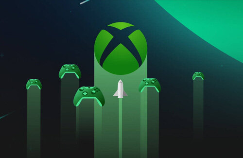 【噂】Xboxの『あの有名タイトル』がPS5移植されるとの海外報道！TGSで発表くるか！？