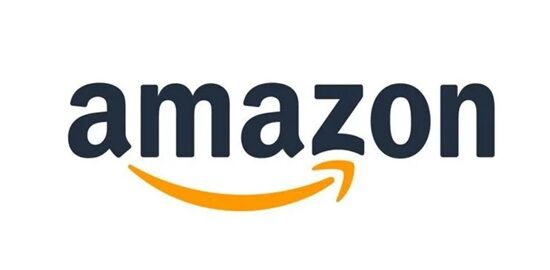 Amazonから返品した時の代金が届いた人、そのお金を上乗せして返してもらうことに成功！→その方法が・・・