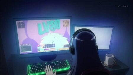 6歳娘がオーバーウォッチをプレイ→味方に将来有望すぎる発言をぶっ放すｗｗｗｗｗｗｗ