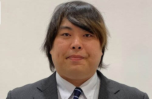 へずまりゅうを批判した市議、1日100件の嫌がらせ電話を受ける「へずま氏本人からも脅迫と受け取れるDMが届いた」