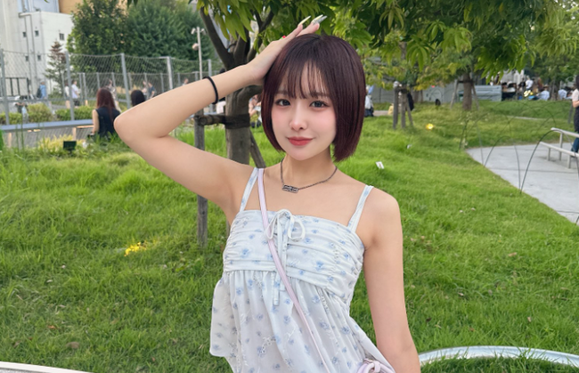 女性インフルエンサー「5年も前から応援してくれてるファンと個人撮影してくる！」 → ヤバイことになる・・・