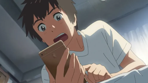 X民「『素人はSNSやるな』じゃないんだよ。芸能人や企業が宣伝に使い始めてからおかしくなったんだろ」→12万いいね