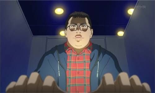 【物議】長崎県が公立校で貸与してるPCを来年度から私物のPCを持ち込む形にすると発表・・・「国に再三要望してるが財源が確保されない」