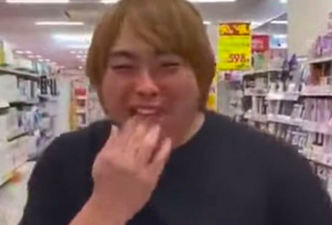 へずまりゅう氏の同僚・柿本元気議員のnoteが話題に「へずま氏は新人研修に一日も参加してない」「議案書を一切読まず会議に出席」