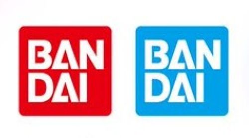 バンダイ、生成AIにブチギレ・・・「◯◯を勝手に使って画像生成してるやつ、著作権侵害等の違法性が疑われるからな！」