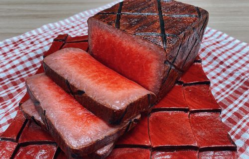 彼氏さん、彼女の作るメシに対して「あのさぁ。肉の臭み消しが下手。俺の母さんに料理習えば？」　→　彼女が本当に彼氏ママに全て報告した結果、とんでもないことにｗｗｗｗ