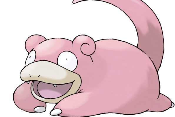 ポケセンカガワオープン記念に「特別なヤドン」が全国のポケセンで貰える！ →受取方法が恥ずかしすぎるんだがｗｗｗｗｗｗｗｗ