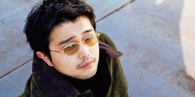 【祝】King Gnu井口理が結婚！！　気になるお相手は……