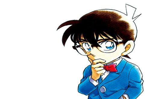 コナンの新作情報などが最速で手に入るのはメディアやXでもなく青山剛昌先生の〇〇←これマジ？ｗ