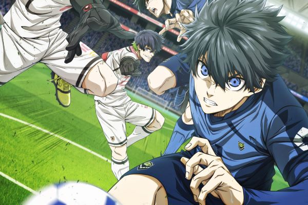 【悲報】ネット民、気づく「最近のアニメ、原作再現にとらわれすぎて高クオリティ紙芝居みたいになってね？」