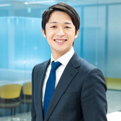 タイミー社長「総資産４００億」←これ闇深すぎひん？