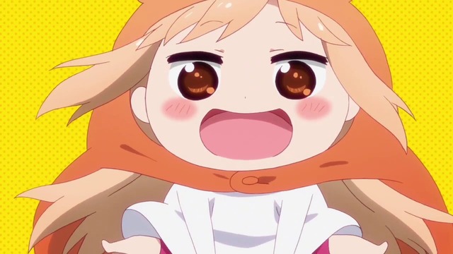 『うまるちゃん』作者のyoutubeチャンネルが恐ろしいことになってる……