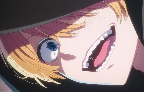 玄関にカメラを仕掛けてると、悪い事をした人間は◯◯◯をするので犯人がする特定できる話　→　ガチだったｗｗｗｗｗ