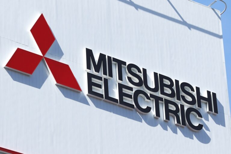 三菱電機「53歳以上で退職したい奴いるか？今なら割増しで退職金払うぞ！」