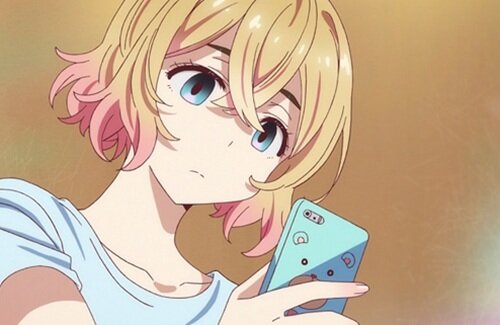 【悲報】夜職嬢が写メ日記を更新 → クソ客「！！！」ｼｭﾊﾞﾊﾞﾊﾞﾊﾞ⇒ 結果ｗｗｗｗｗ