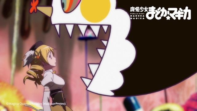 狩野英孝さん、『魔法少女まどか☆マギカ』を初見で副音声コメンタリー担当することにｗｗｗｗ