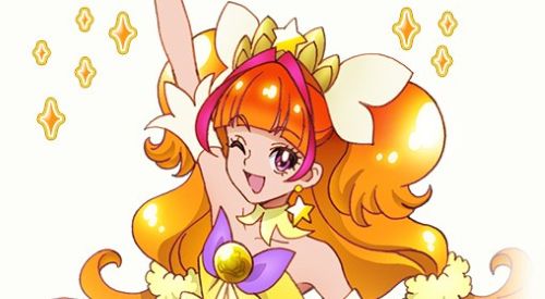 プリキュア声優さん、自分の声を生成AIで無断使用されてブチギレ・・・「悔しいし、悲しいし、複雑な気持ちになってしまいました」