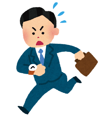 腕時計マニア「腕時計はいい物にしろ。安物は人間性も安く見られる」ワイ「お前人の腕時計見て人の価値決めてんの？」