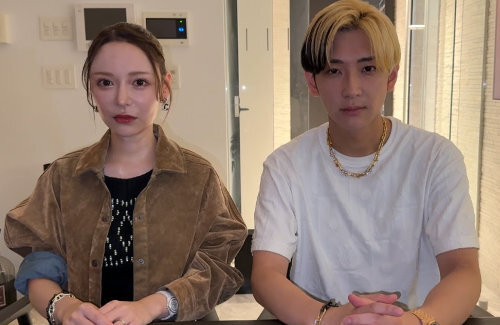 結婚したばかりのヒカルさん、「離婚したくないけど浮気したい」という理由で『オープンマリッジ』を選択 「可哀想って思うなら消えろ」「2度と動画見ないで」