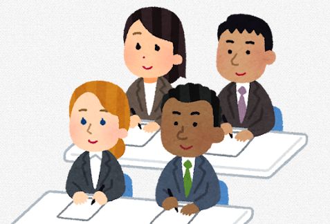 明るく真面目なベトナム人実習生が突然・・・「外国人は根本的に倫理観が違う」というエピソードが話題に