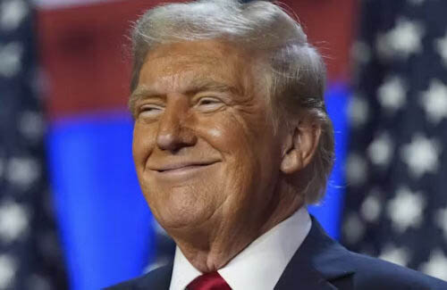 【言論統制】トランプ大統領、自身を批判する放送局の免許取り消しに言及「私の悪い評判や報道しか放送しない」