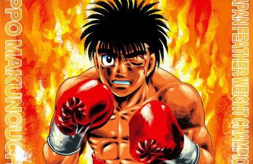 【正論】オタク「俺達が総力戦でぼざろ脚本家を叩きのめして二度と手出し出来なくしないと負け」　→　大物漫画家「お前は何と戦ってるんだ？被害者いないのに正義の暴走やめなよ」