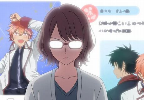 【マジ注意】ある学童のスタッフさん、アニメキャラの絵が超上手くて子供が大喜び！さぞ名のある神絵師では　→　「絶対に探しちゃダメ」の声が殺到！納得しかない理由だったｗｗｗ