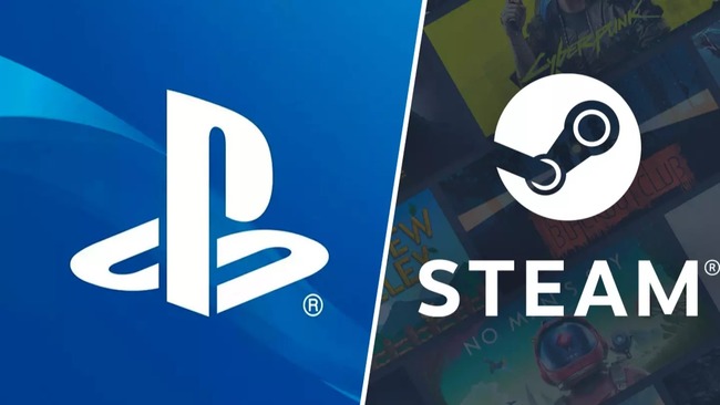 【悲報】PS5独占タイトルのPC移植、激減するかも・・・