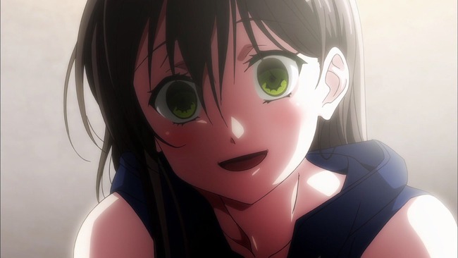 グラドルさん、バリ島でロケ中に骨折し緊急入院→トイレで用を足そうとするもとんでもないものを渡され絶望・・・