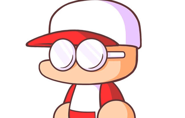 【動画】実写ドラマ『パワプロ』、矢部くんが超絶イケメンになるwwwww 主人公は鈴木福くんに決定！