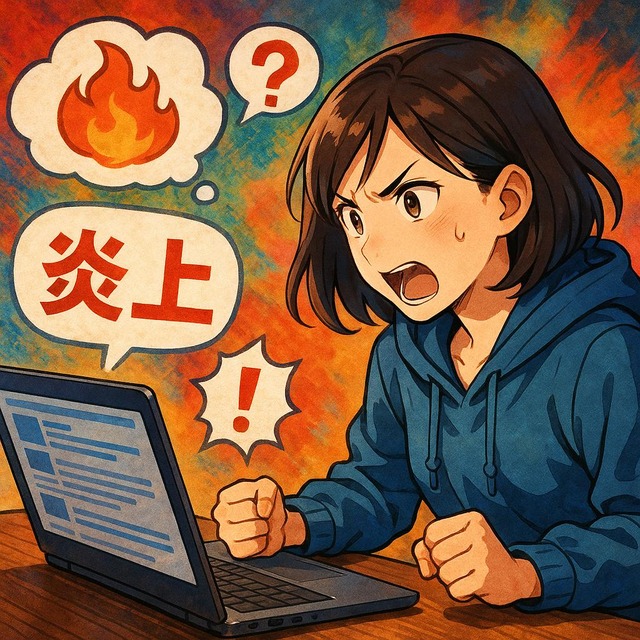 原作改変←なぜ今の時代は許されなくなったのか？