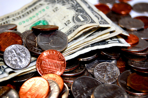 日本が80兆円分アメリカに投資する件、外貨準備金から拠出か！？