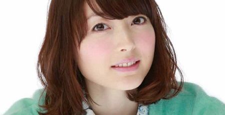 声優・花澤香菜さん、生番組で離婚をイジられキレる