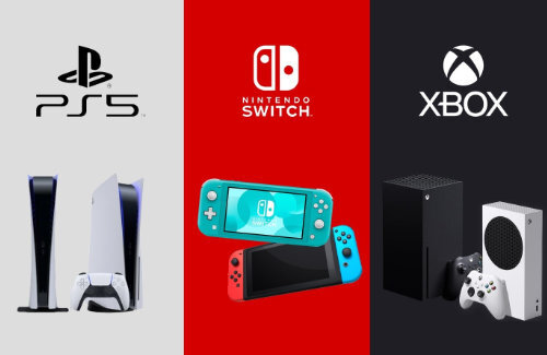 某ゲームメーカー「複数機種でリリースするのはそんな単純な話ではない」「適宜修正をかける必要があり、予期せぬトラブルが多数発生することも」