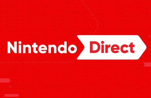 サブカル専門ライター「ニンダイの存在感があまりにも強すぎる」「プラットフォーマーが情報発信で主導権を握る状況は考えさせられる事態」 → 批判殺到
