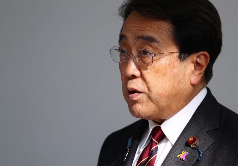 「日本は最近、敗戦でもしたのか？」合意文書に記載された日本の義務をご覧下さい→