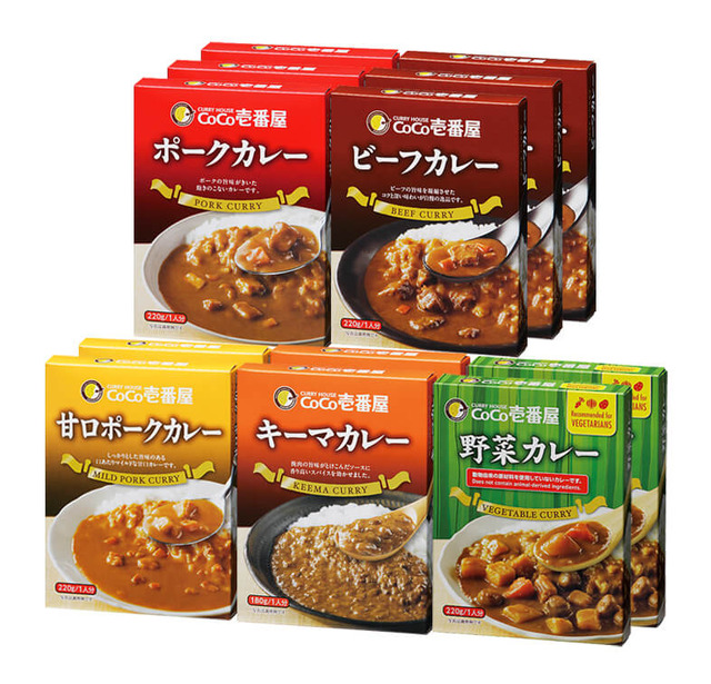 警察「そのスーツケースの中身はなんだ！」　高校生「14キロのレトルトカレーっす」→取り調べの結果……