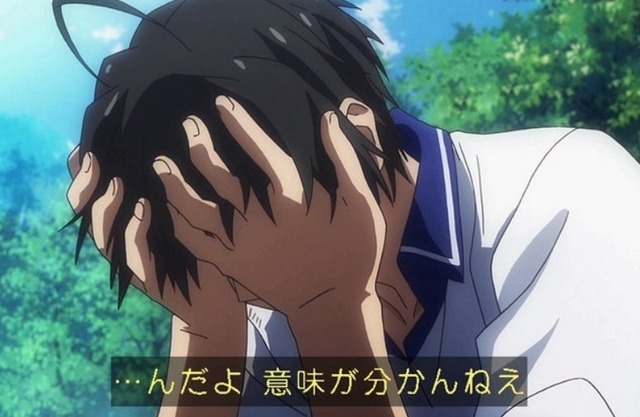 【燃料投下】免許センターの外人対応に不満殺到した件でX民が事実かどうか確認した結果、とんでもない回答が来て大炎上してしまう