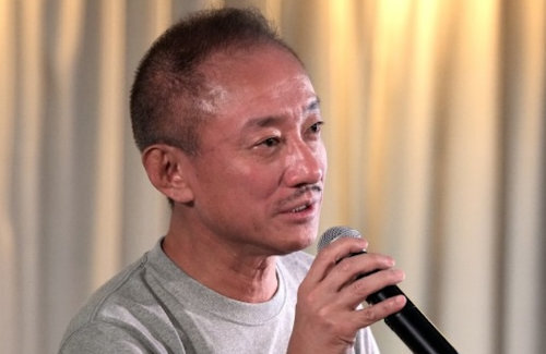 カジノで106億円溶かし4年服役した井川意高氏「オレは15年前に知能テスト受けて2000人に1人の高さと言われた」
