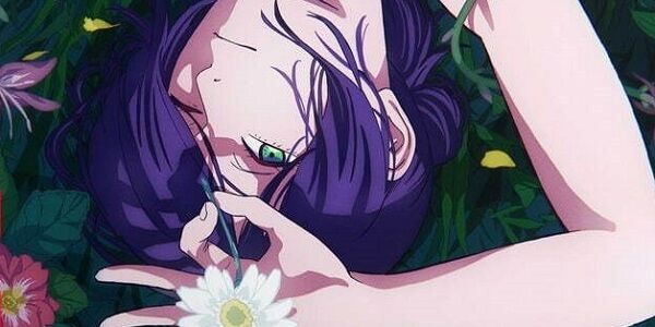 劇場版『チェンソーマン レゼ篇』、ガチで"神映画"に