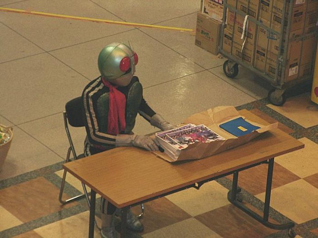 【画像】胸が締めつけられるような切なさを感じる写真ください